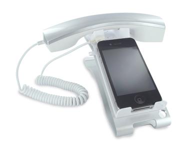 Phonestand_01
