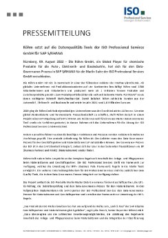 PM_IPS_Neukunde Röhm GmbH_DEU_2022-08-09.pdf