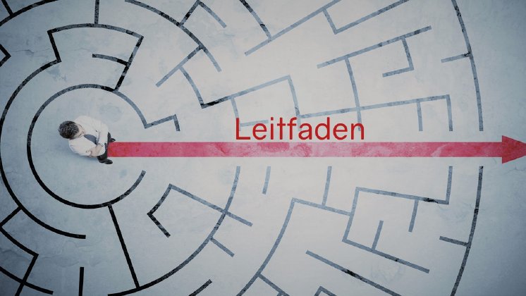 Leitfaden Header.jpg