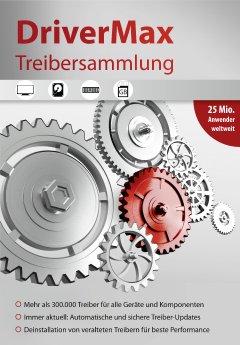 PC_Treibersammlung_2D.png