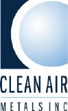 Clean Air Metals