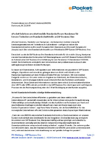 PM1209epocket-SAP.pdf
