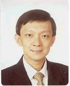 Lawrence Tan II.gif