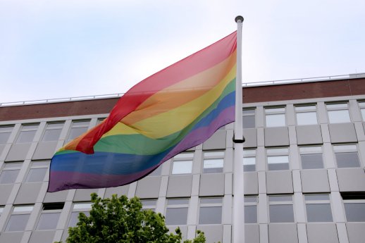 RegenbogenflaggeHochhaus.jpg