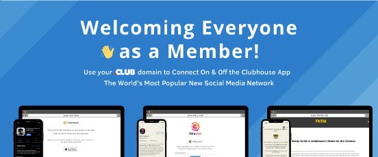 clubhouse-clubdomain.png