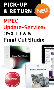 banner_update0909.jpg