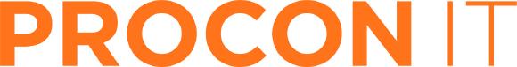 Logo PROCON IT
