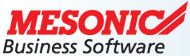 logo mesonic.jpg