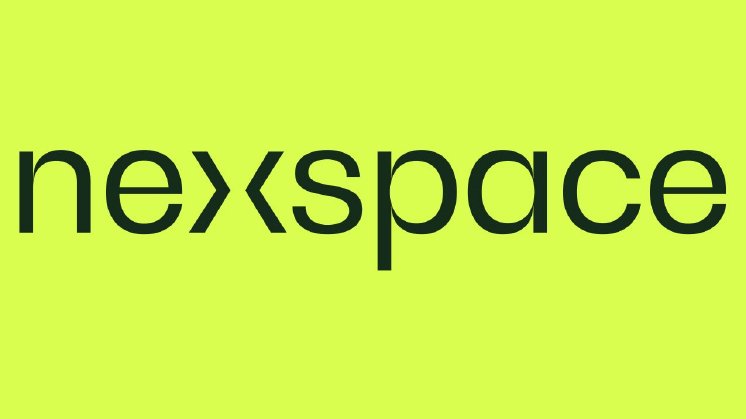 nexspace Logo.JPG