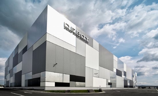 Warenverteilzentrum_Gries Deco Company GmbH.jpg