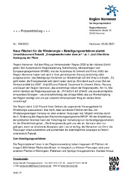 188_Beteiligungsverfahren_Windenergie.docx.pdf
