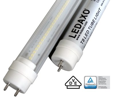 1. LEDAXO LED-Röhren.jpg