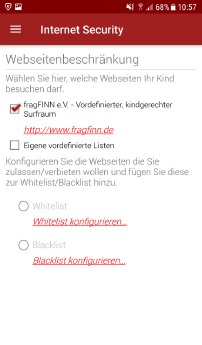 G_DATA_Smartphone_Android_Security (5).png