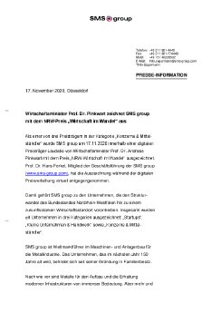 201117_D_NRW-Preis Wirtschaft im Wandel.pdf