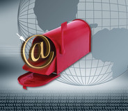 © Makarand Kulkarni – Fotolia.com 