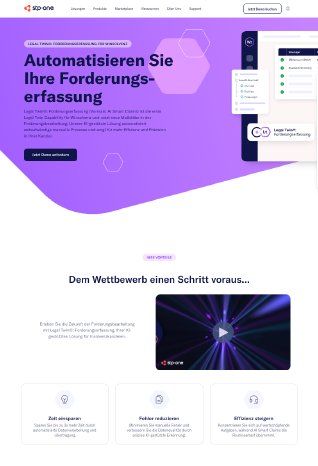 LT Forderungserfassung.png