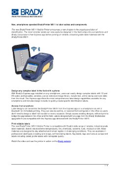 CCEE_BRADY-NEW-SMARTPHONE-OPERATED-BRADYPRINTER-M611-TO-LABEL-CABLES-AND-COMPONENTS.pdf