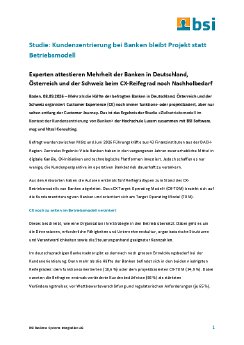 20260908_PM_TOM_Studie_fin.pdf