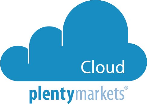 plentymarkets_cloud-regular-rgb.png