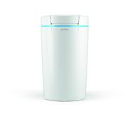 Kompromisslos sicher: die neue Adsorptionsanlage safeliQ:EA30 mit 99,999 %igem Keimschutz