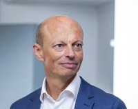 Dr. Jörg Gollnick HWD - vorläufiger Insolvenzverwalter der Phoenix Engineering GmbH