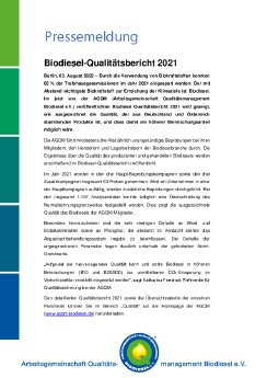 20220803_PM_Qualitätsbericht.pdf