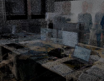 Beispiel eines 3D-Scans und der daraus entstehenden Punktewolke.png
