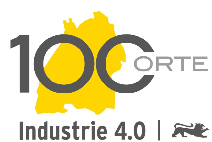 100 Orte (1).PNG