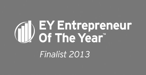 EOY-finalist2013-rgb.jpg