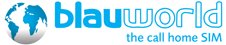 blauWorldLogo.gif