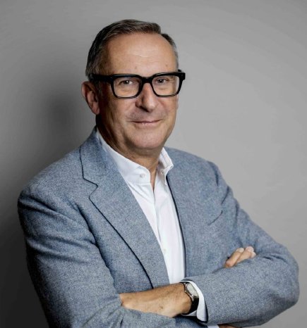 dr.-andreas-zanner-955x1024.jpg