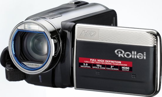 Rollei_Movieline_SD-15_front.jpg