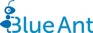 Blue-Ant-Logo-300px.png