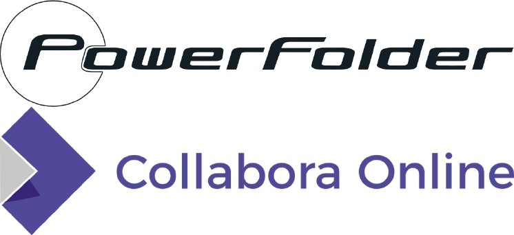 Collabora PowerFolder.jpg