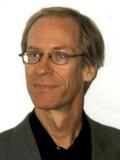 o. Univ.-Prof. Dr. Johann August Schülein
