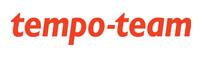 Tempo-Team Personaldienstleistungen: Personalberatung, Personalvermittlung, Zeitarbeit
