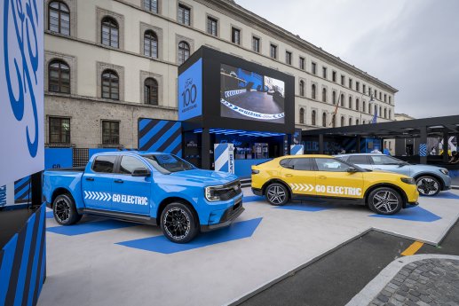 messefotograf-ford-go-electric-fahrzeugpraesentation-iaa-muenchen.jpg