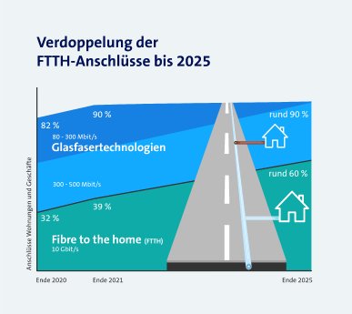 04-results-2020-fesnetzausbau-de.png