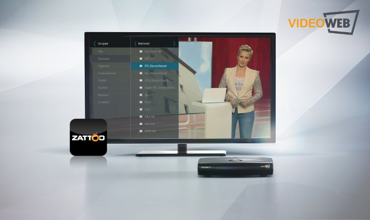 VideoWeb-Zattoo-RTL-131204.JPG
