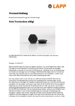 PM_LAPP_Kein_Vorstechen_noetig.pdf