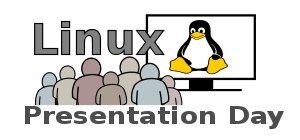 logo_linux_presentation_day[1].png
