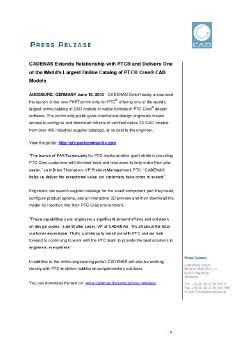 PR_CADENAS 1PTC _Partnership_INTERNATIONAL_Version_FINAL_PRESS.pdf