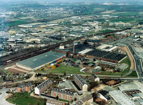 dl_aachen_uv[1].jpg