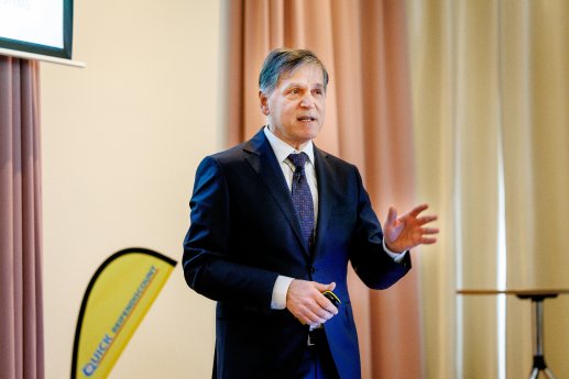 Quick-Tagung_Goran Zubanovic.JPG