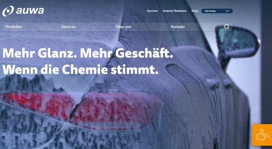 Website-auwa3.png