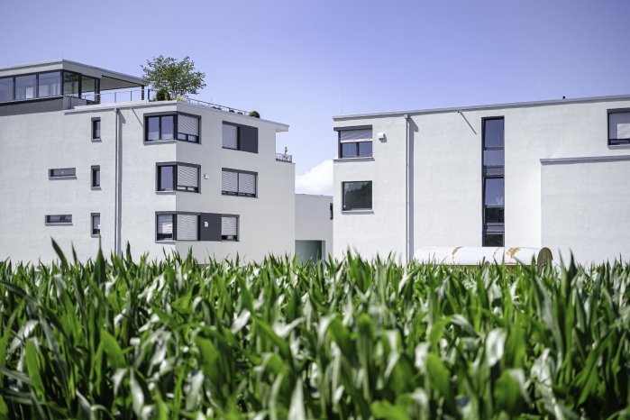 Ueberlingen_Wohnquartier_BGÜ_04-min.jpg