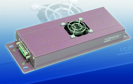 2010-02_OT-198_VueMetrix_Laserdiodencontroller LV-30.jpg