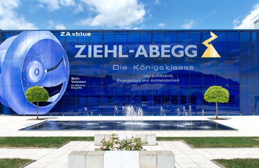 ZIEHL-ABEGG Firmengebäude.jpg