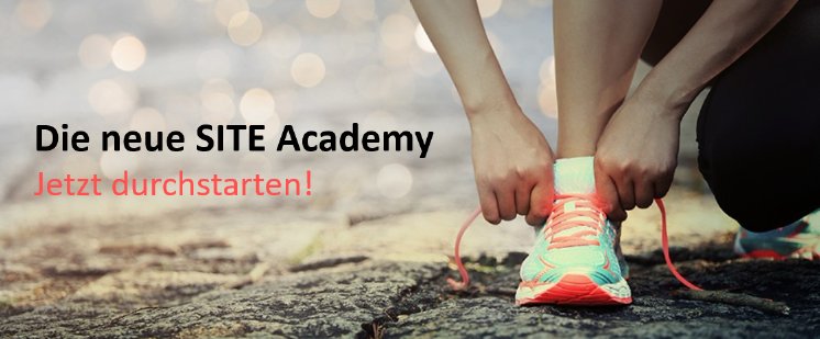 SITE-Academy-Header-News.png