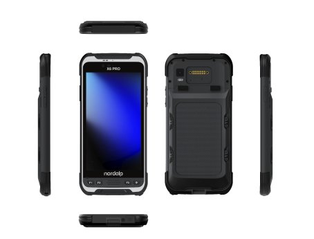Nordalp-X6-PRO-ID_blaupng.png